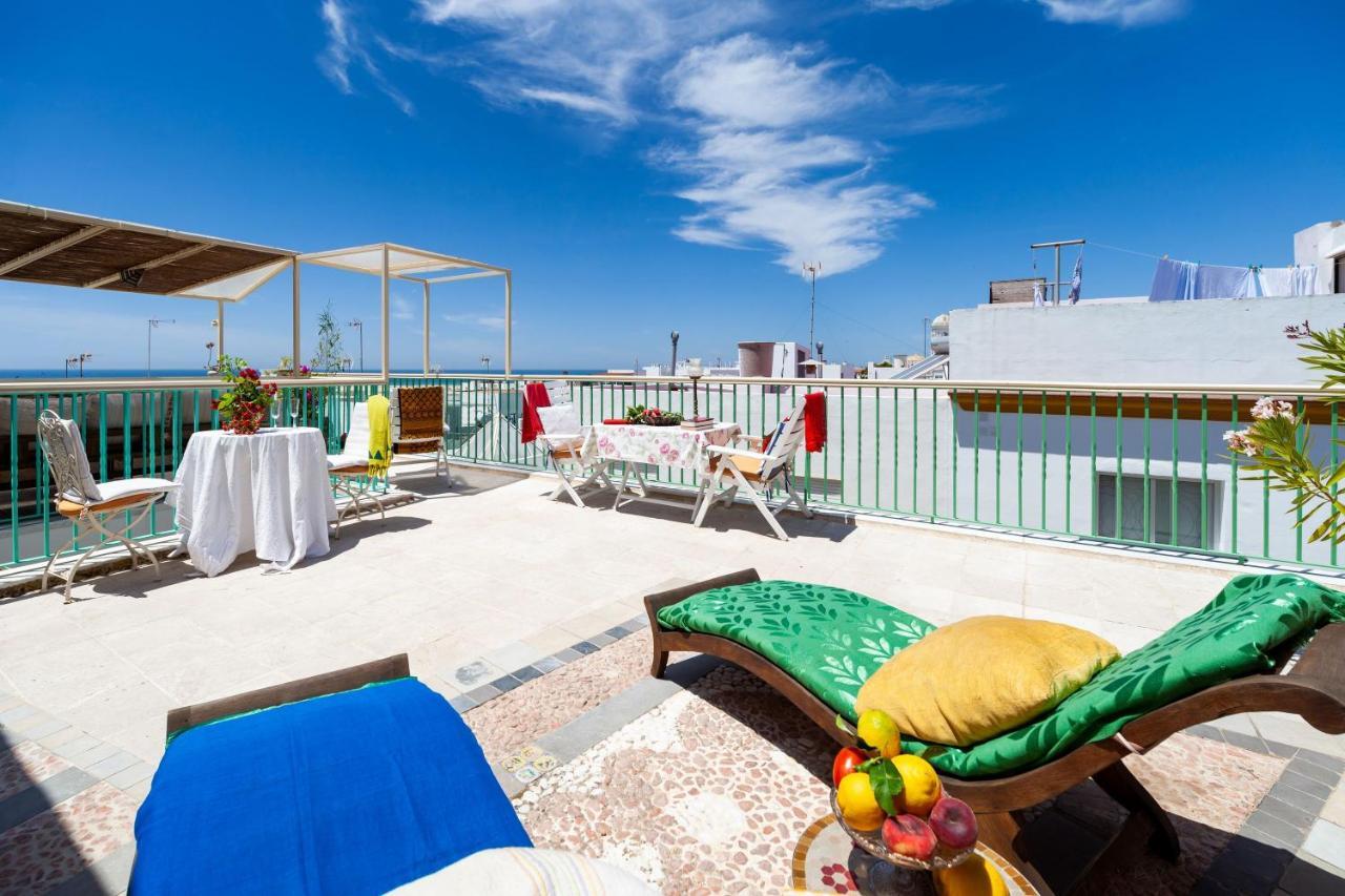 Apartment Gloria 1 *